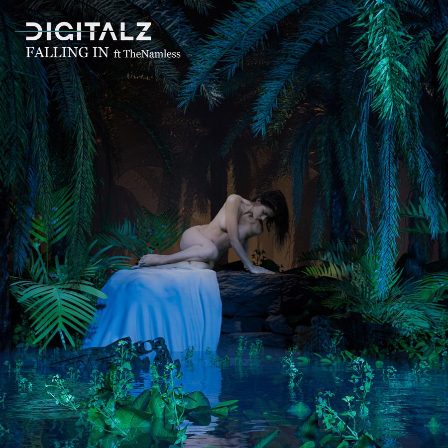 digitalz-album-e-tour---immagini-Digitalz_-_Falling_In_[Art].jpg